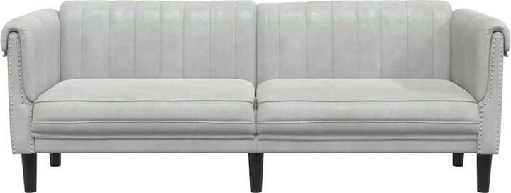 Immagine prodotto vidaXL Sofa (3 posti)