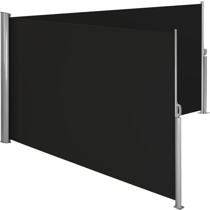 Image du produit tectake Paravent (1.80 m)