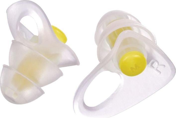 Actual product image Go Travel Z-Zone (2x)