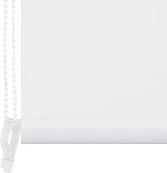 Produktbild VidaXL Nemanja (80 x 240 cm)