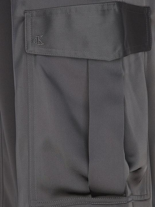 Immagine prodotto Calvin Klein Jeans Cargohose (28)
