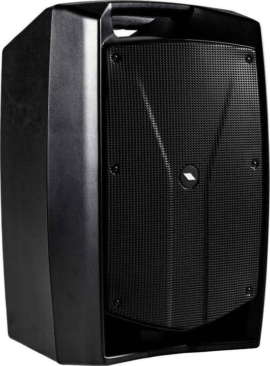 Produktbild Proel Akku Sound System 12 Zoll (Aktiv)