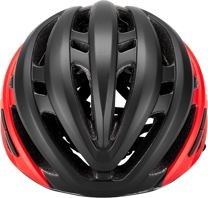 Immagine prodotto Giro Agilis (59 - 63 cm)
