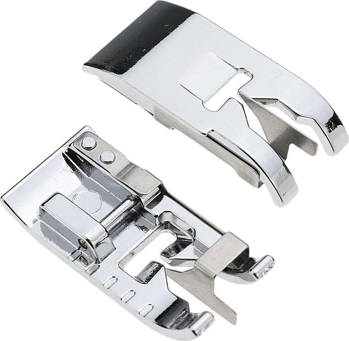 Image du produit Łucznik Lara 555