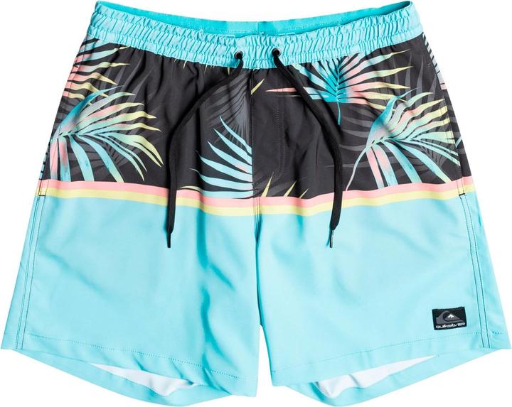 Actual product image Quiksilver Oceanmade division str vl 17 (XL)