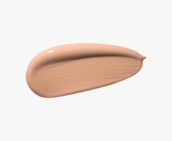 Image du produit Shiseido Synchro Skin Self Refreshing Fond de Teint No 350 (350 Érable)