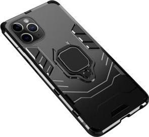 Immagine prodotto CoreParts Custodia per iPhone 11 Pro Max (Apple iPhone 11 Pro Max)