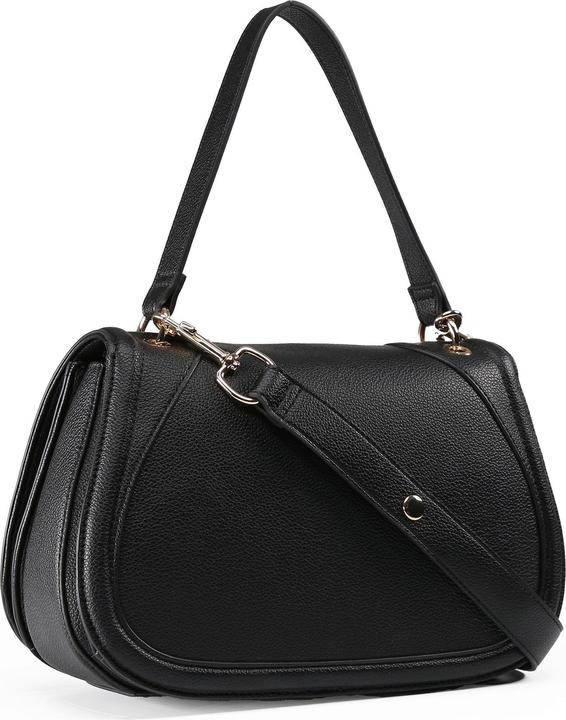 Immagine prodotto Love Moschino Logo Schultertasche 28 cm