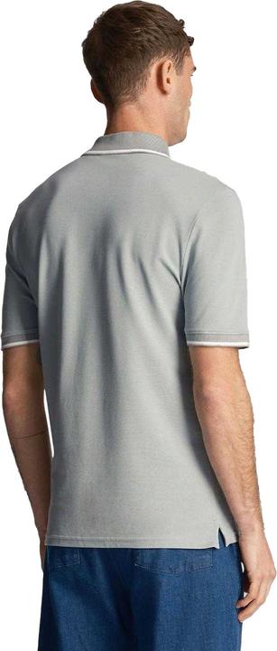Produktbild Lyle and Scott Poloshirt (XS)