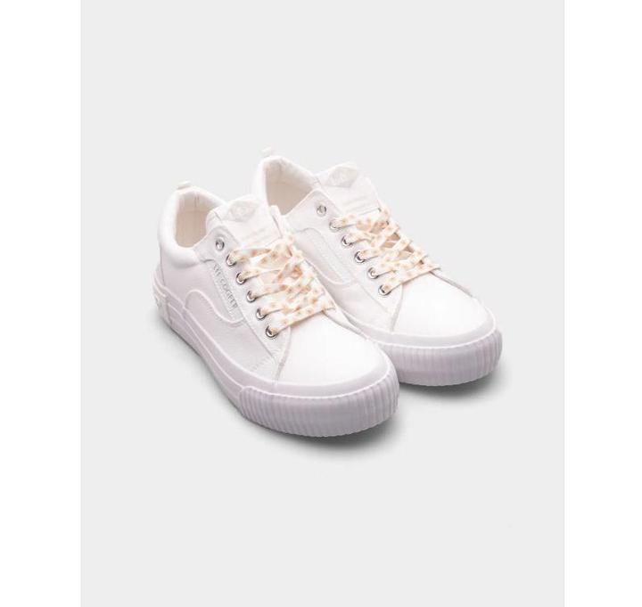 Image du produit Lee Turnschuhe (37)