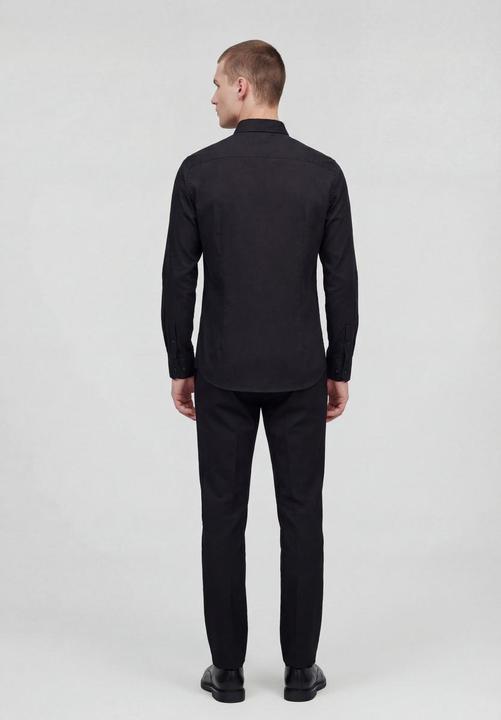 Immagine prodotto Karl Lagerfeld 605912 (M)