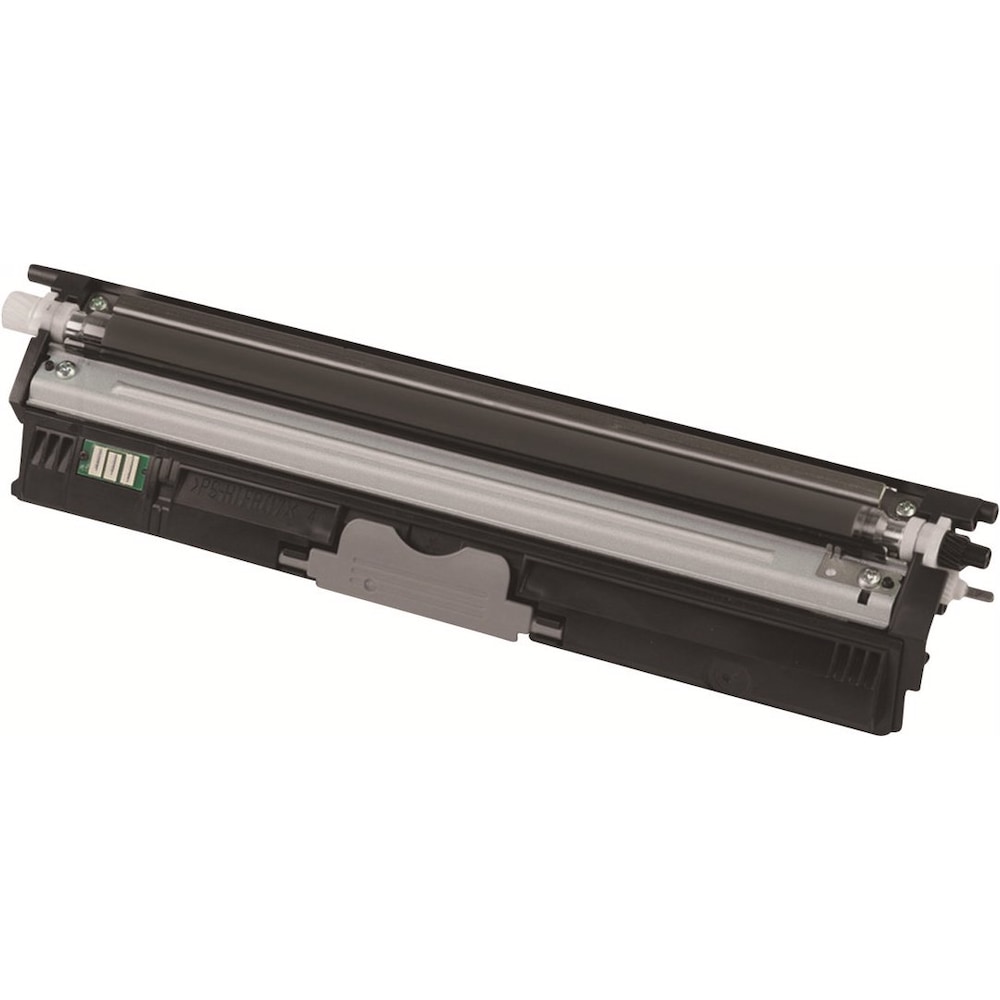 OKI 44250724 (BK), Toner