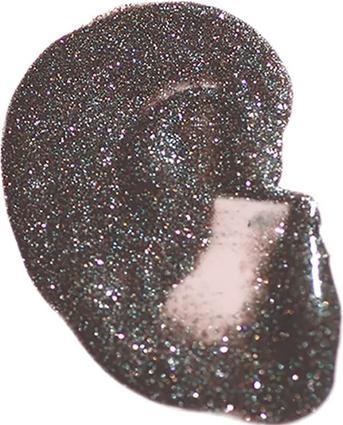 Immagine prodotto Ellis Faas Ombretto Metallo Scuro Chiaro E308 (Metallo chiaro e scuro)