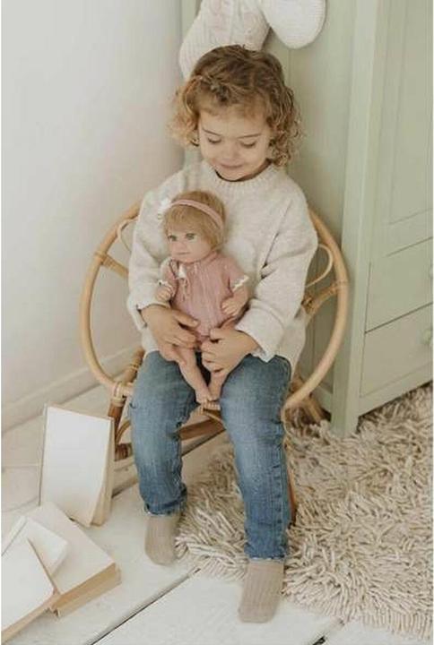 Immagine prodotto Arias Cool Bag Plastic