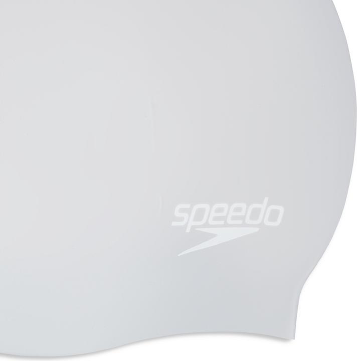 Produktbild Speedo Long Hair Cap