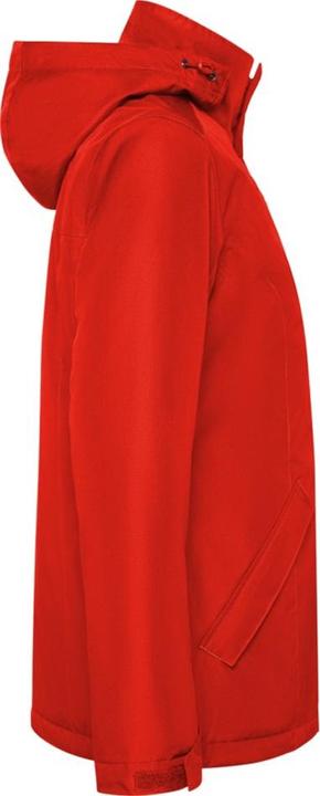 Actual product image Alpinia Womens/Ladies America Padded Parka (XXL)