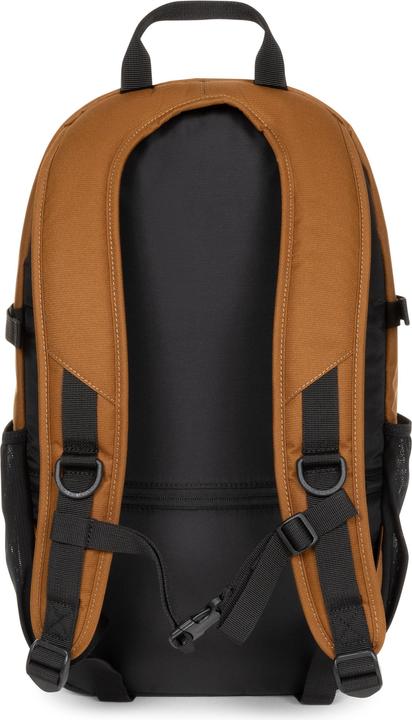 Produktbild Eastpak Floid Pro (27 l)