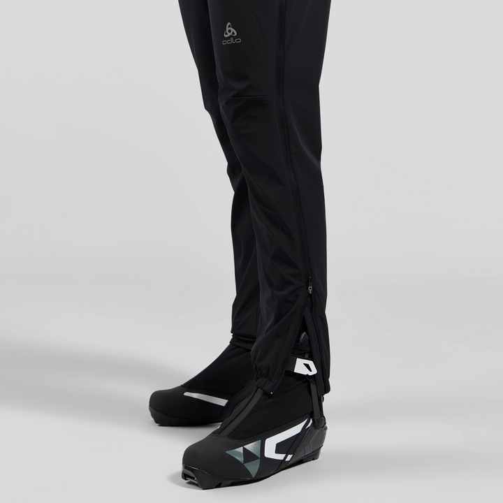 Image du produit Odlo Coupe-vent (XXL)