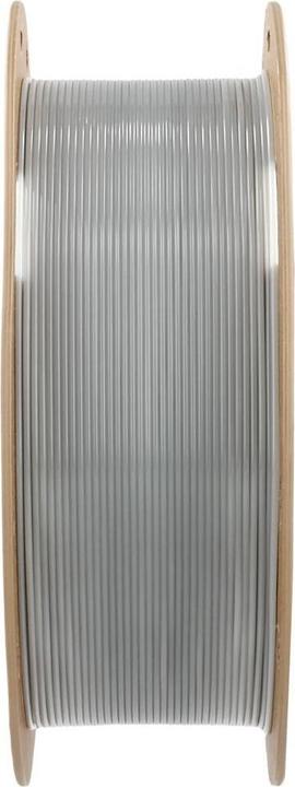 Produktbild Polymaker Panchroma™ PLA Translucent (PLA, 1.75 mm, 1000 g)