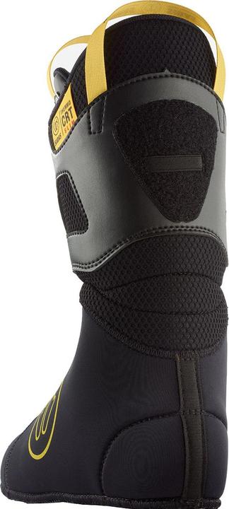 Immagine prodotto Sidas Scarpe interne Thermo CRT Slim (28, 28.5)