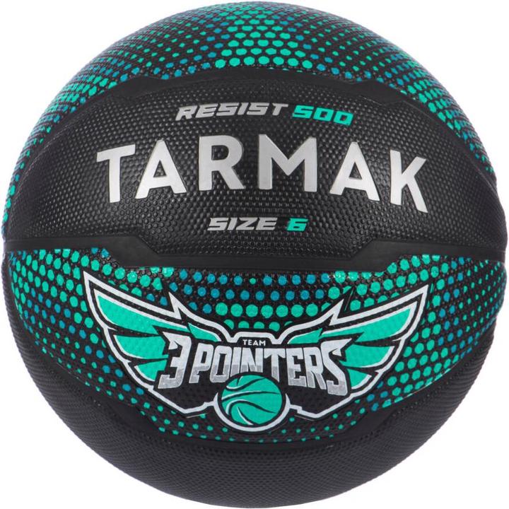 Image du produit Tarmak RESIST 500