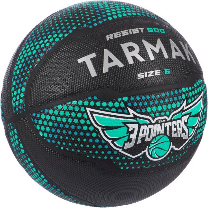 Image du produit Tarmak RESIST 500