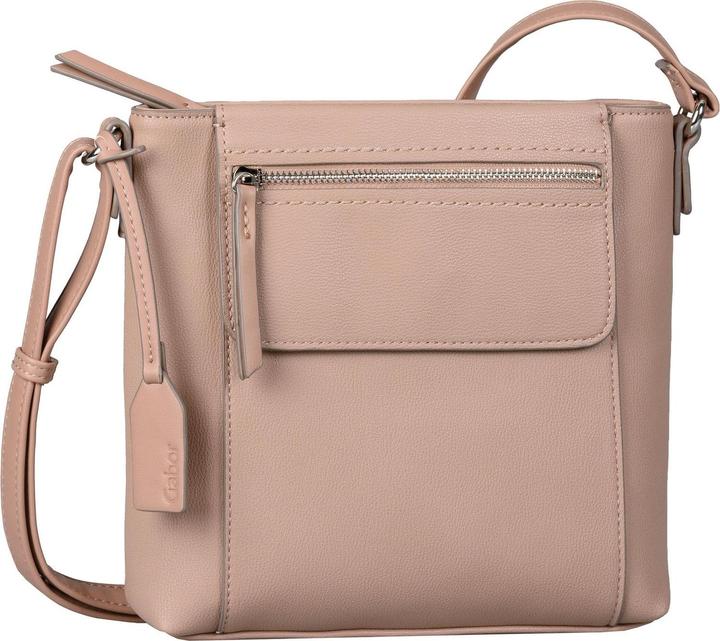Image du produit Gabor Alessia Crossbag