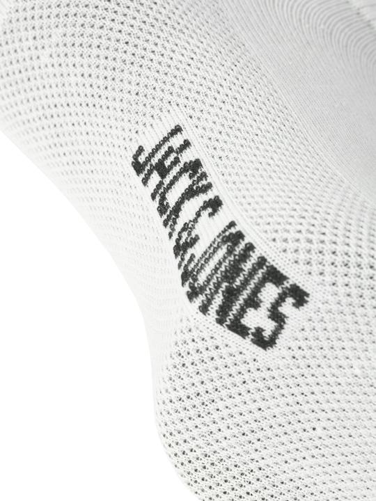 Produktbild Jack & Jones 5er-pack Sportsocken Sportsocken (5er Pack, 33 - 37)