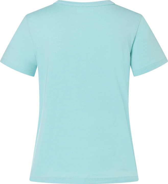Actual product image Columbia Women's Sun Trek™ II Technical T-Shirt (XL)