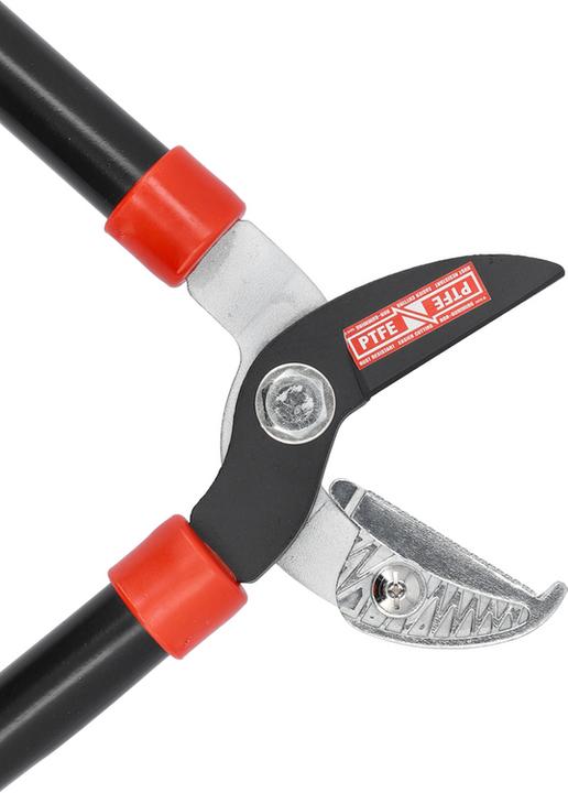 Productafbeelding Yato Aambeeld Snoeischaar 25 1