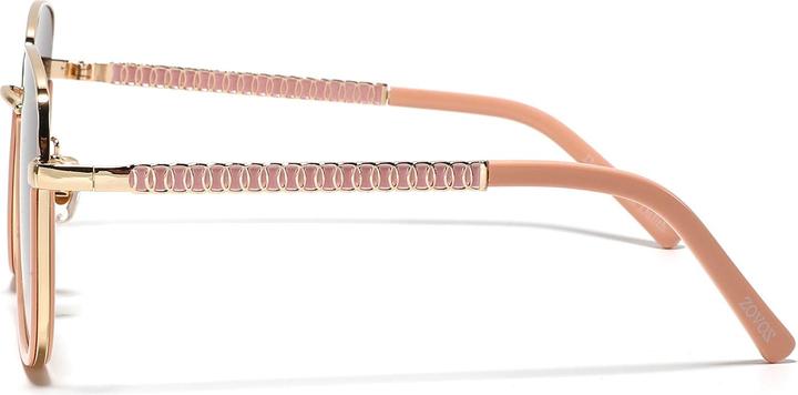 Actual product image Zovoz Dalith