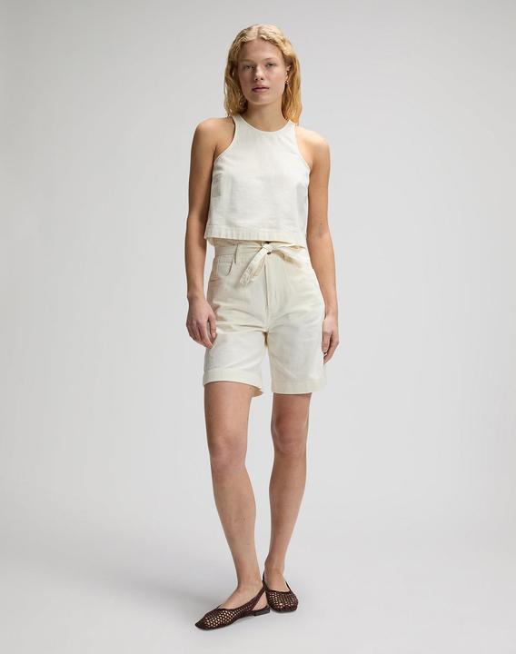 Immagine prodotto Lee Canottiera boxy donna (S)