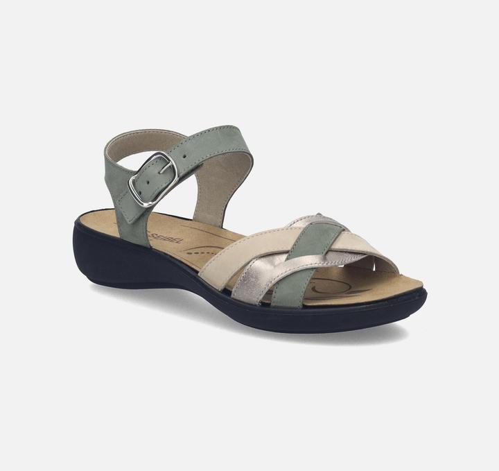 Image du produit Josef Seibel 86716-381 (38)