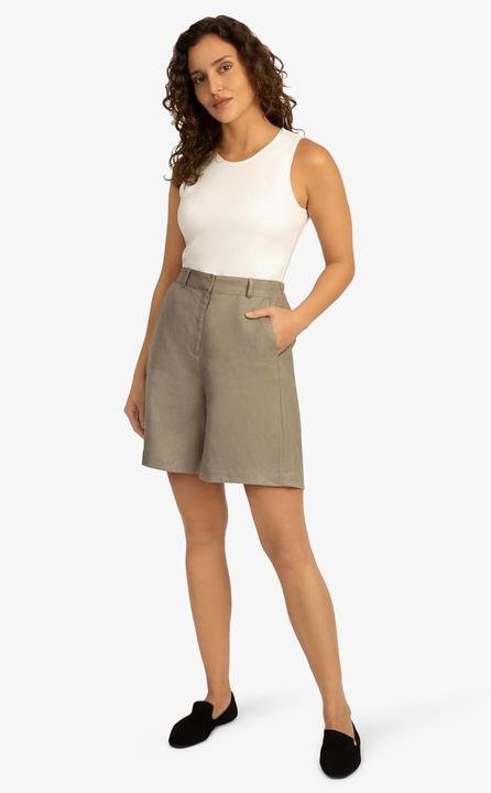 Produktbild Kraimod Vestito (48)