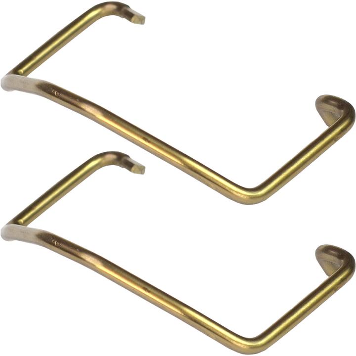 Image du produit Petzl FIL Support avant (Taille unique)