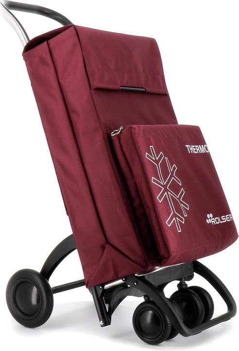 Produktbild Rolser Thermo Fresh MF