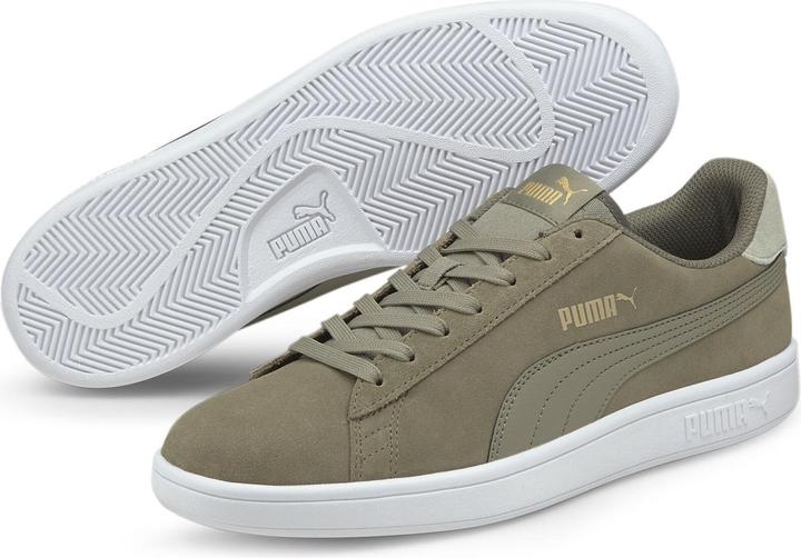 Immagine prodotto Puma Smash v2-364989 (38)