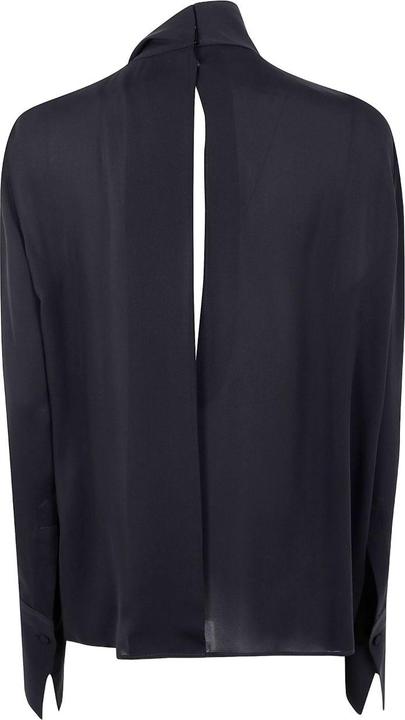 Produktbild Tom Ford Shirts Black (44)