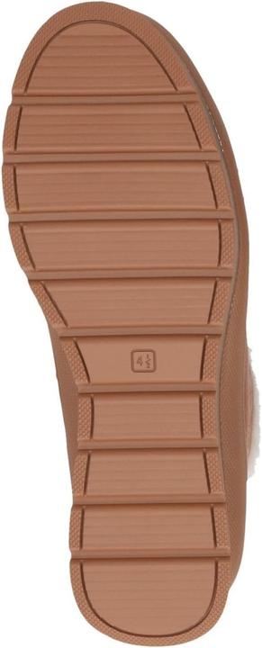 Image du produit Caprice Bottines (38.5)