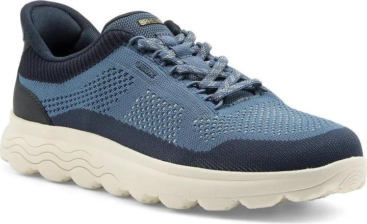 Image du produit Geox SPHERICA Plus (46)