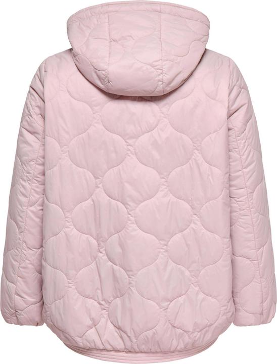 Produktbild Only CARMIKI Steppjacke Steppjacke (XL)