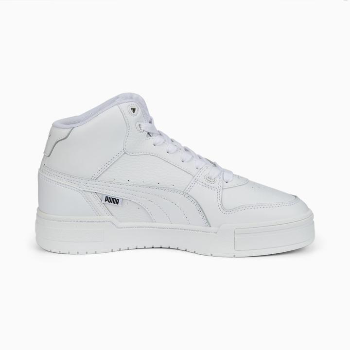 Immagine prodotto Puma CA Pro Mid (41)