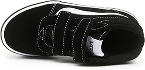 Produktbild Vans Ward Mid (29)