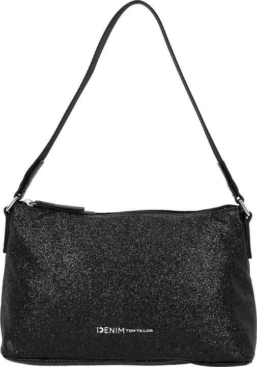 Immagine prodotto Tom Tailor Quinn Schultertasche 27 cm