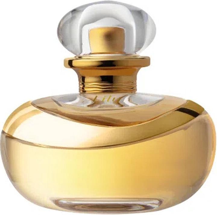 Produktbild O Boticário Lily Eau de Parfum (Eau de Parfum, 75 ml)