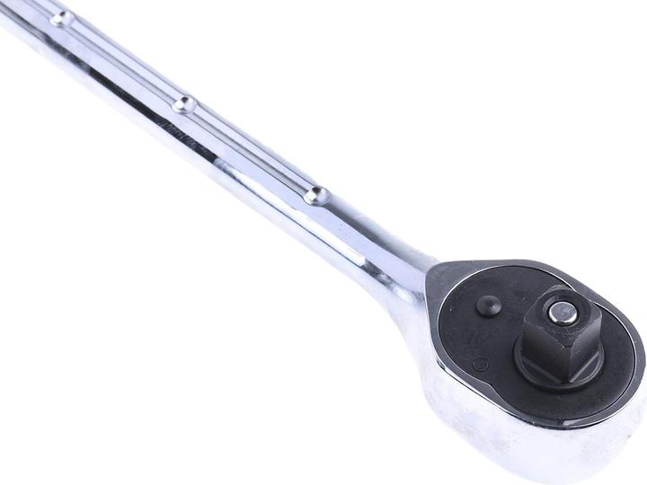 Produktbild RS PRO Ratschengriffverlängerung 215-315mm (3/8")