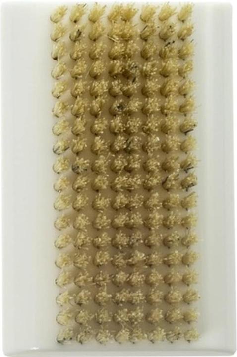 Actual product image Koh-i-Noor Toothbrush Nail COD SC129V