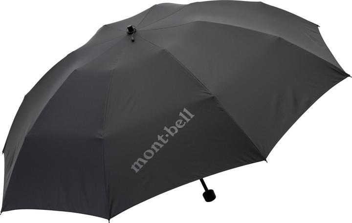 Immagine prodotto Mont-bell Trekking