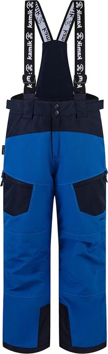 Immagine prodotto Kamik Mars (128)