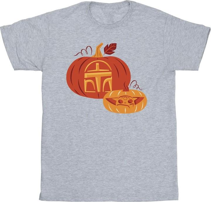 Produktbild Star Wars TShirt (S)